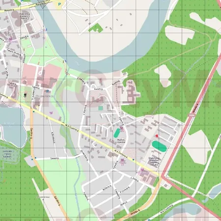 Du Draugai Druskininkai